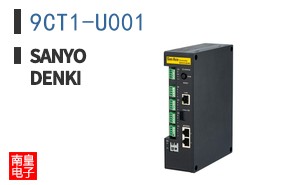 9CT1-U001 ͼƬ